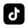 m-Chauffeur TikTok
